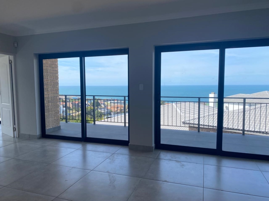 5 Bedroom Property for Sale in Dana Bay Western Cape